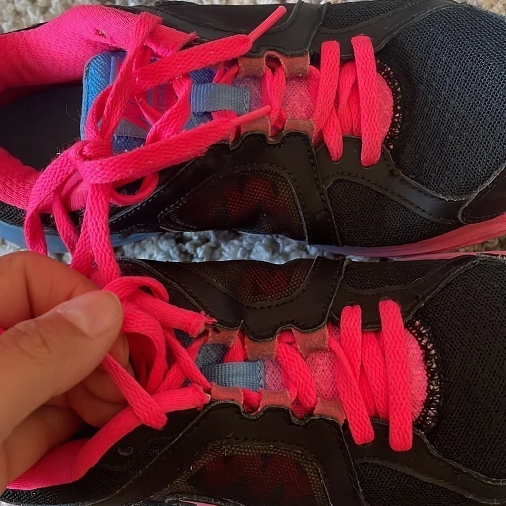 Womens Nike shoes​​​​​​​​​​